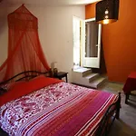 2 Coeurs 2 Landes Quarto em Acomodações Particulares