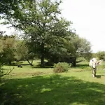 2 Coeurs 2 Landes * Garrosse