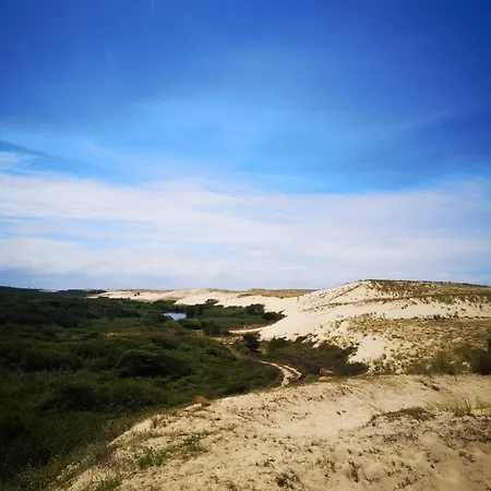 2 Coeurs 2 Landes *