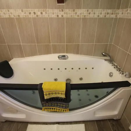 2 Coeurs 2 Landes * Garrosse