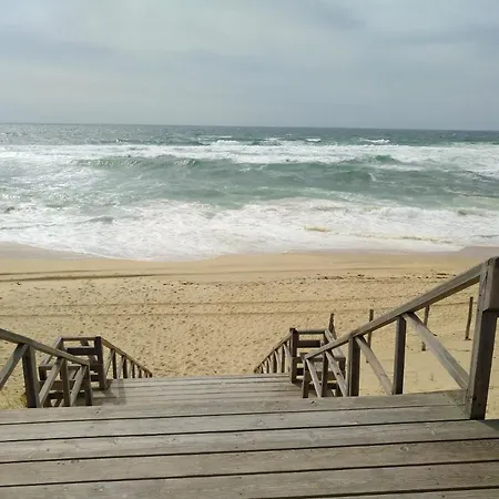 2 Coeurs 2 Landes * Garrosse