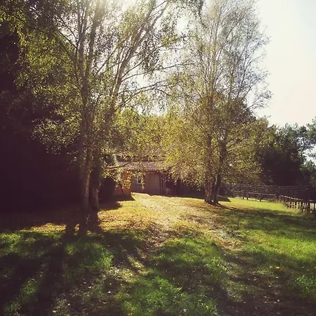 2 Coeurs 2 Landes *