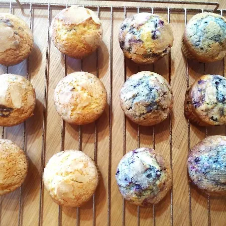 2 Coeurs 2 Landes Garrosse