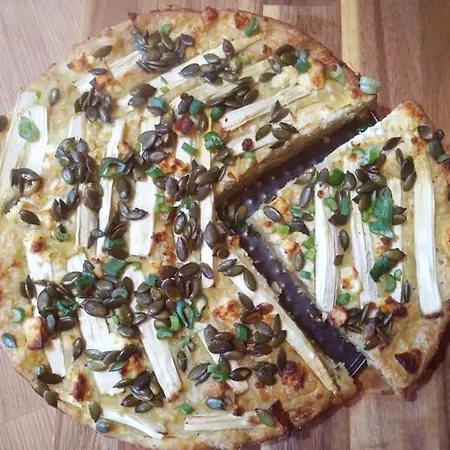 2 Coeurs 2 Landes Garrosse