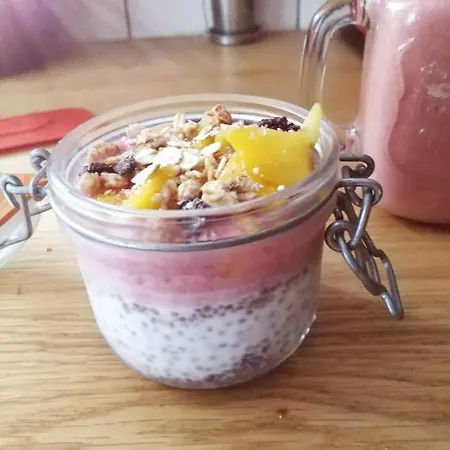 2 Coeurs 2 Landes منزل للإقامة