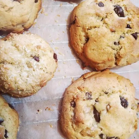 منزل للإقامة 2 Coeurs 2 Landes