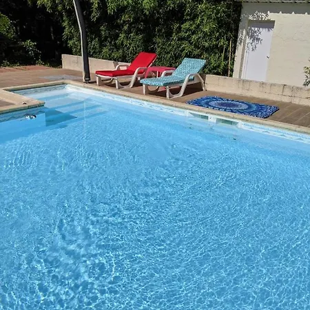 Homestay 2 Coeurs 2 Landes *