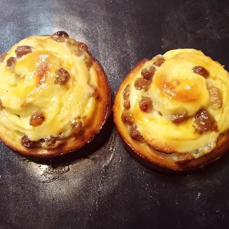 منزل للإقامة 2 Coeurs 2 Landes