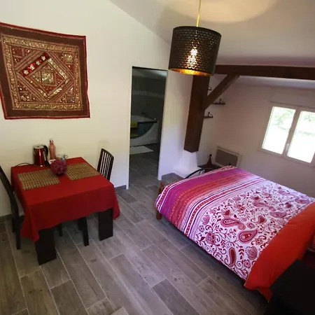 Homestay 2 Coeurs 2 Landes