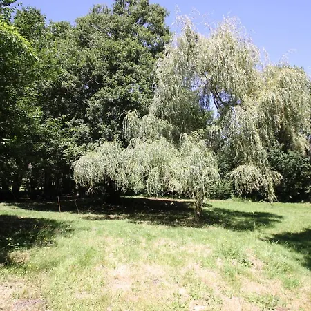 2 Coeurs 2 Landes * Garrosse