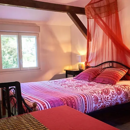 2 Coeurs 2 Landes
