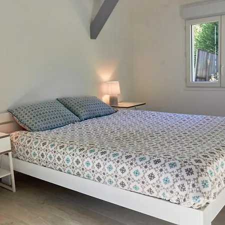 2 Coeurs 2 Landes Garrosse