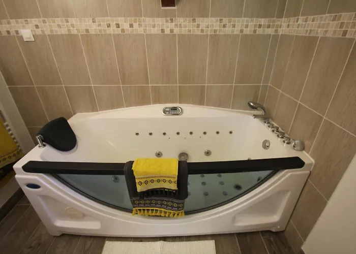 2 Coeurs 2 Landes * Garrosse