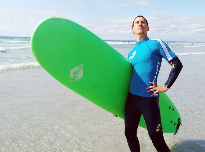 2 Coeurs 2 Landes * Garrosse