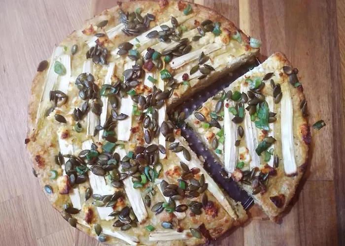 2 Coeurs 2 Landes Garrosse