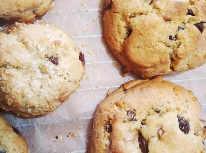 Privatunterkunft 2 Coeurs 2 Landes