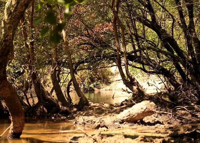 Privatunterkunft 2 Coeurs 2 Landes *