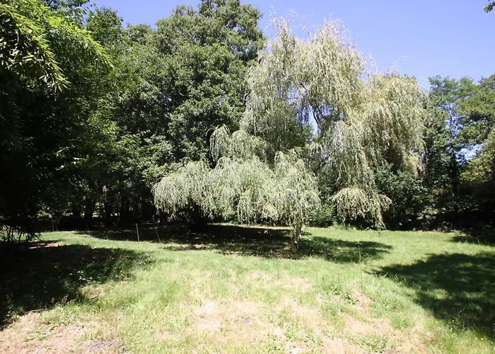 2 Coeurs 2 Landes * Garrosse