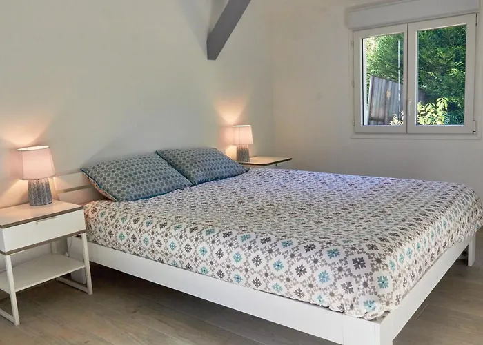 2 Coeurs 2 Landes Garrosse